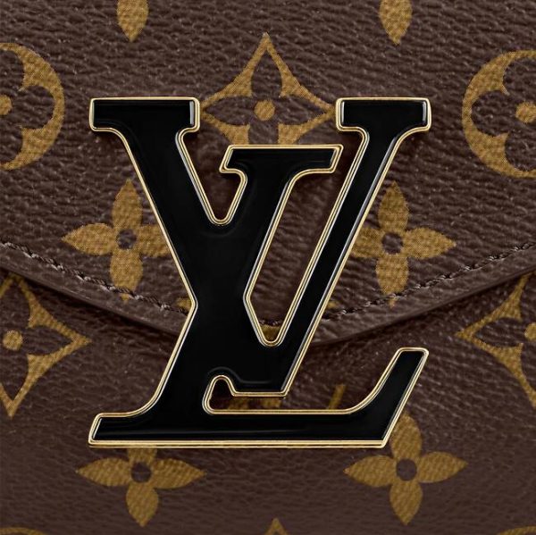 Louis Vuitton PASSY M45592 - Image 5